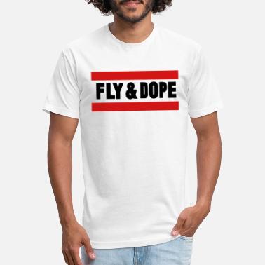 Dope Cheap T-Shirts | Unique Designs 